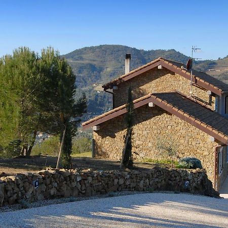 B&B Normanna Dolceacqua Extérieur photo