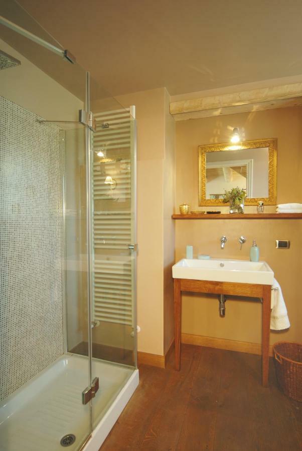 B&B Normanna Dolceacqua Extérieur photo